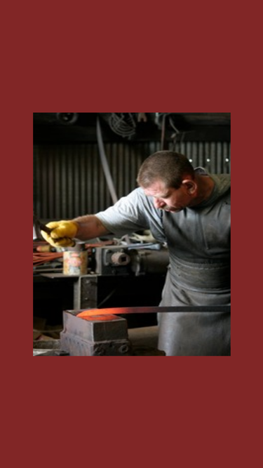 mvforge.com