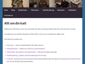 katt.nu