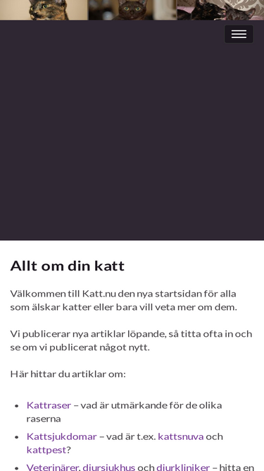 katt.nu