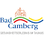 bad-camberg.de