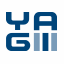 yagi-kk.co.jp