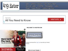 419eater.com