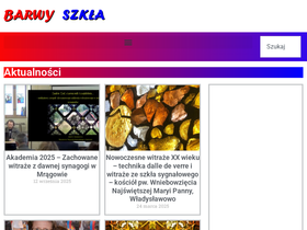 barwyszkla.pl
