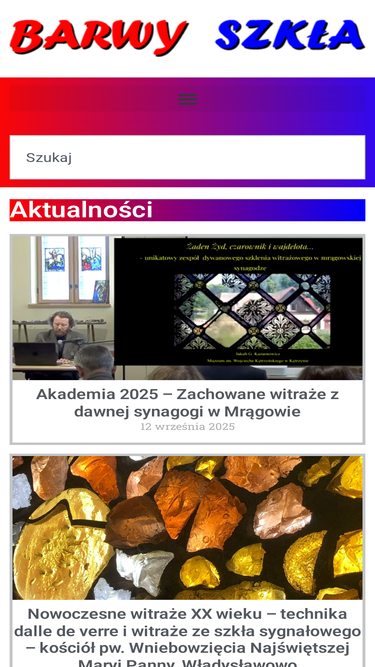 barwyszkla.pl