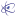 icl-didactica.com