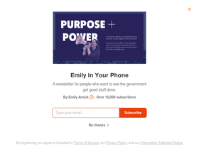 emilyinyourphone.substack.com