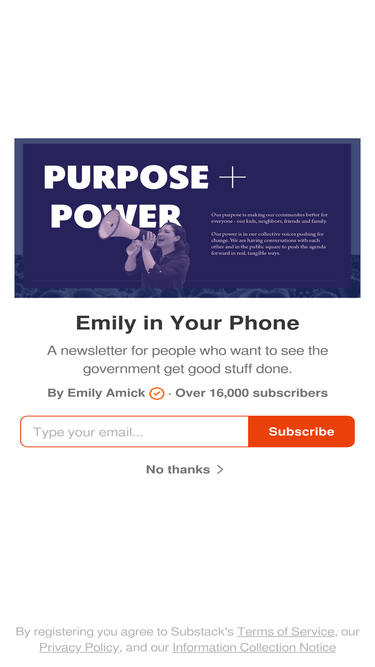 emilyinyourphone.substack.com