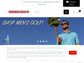 squirejohns.com
