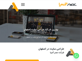 tarahi-website.ir