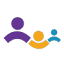 thehavensrq.org