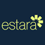 estara.com.au