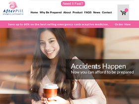 afterpill.com