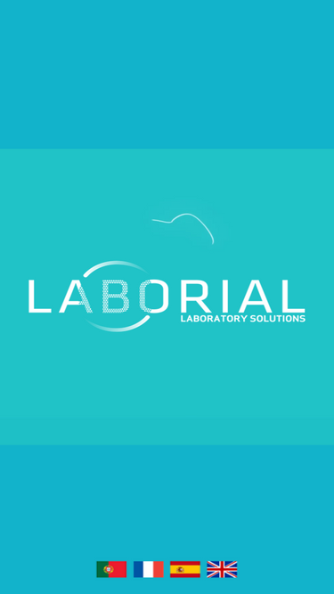 laborial.com