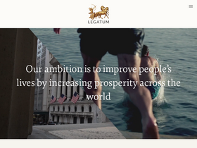 legatum.com