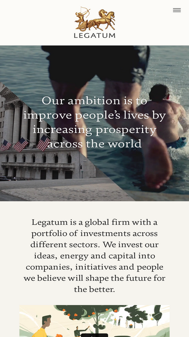 legatum.com