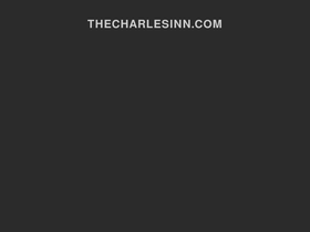 thecharlesinn.com