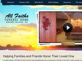 giallfaiths.com
