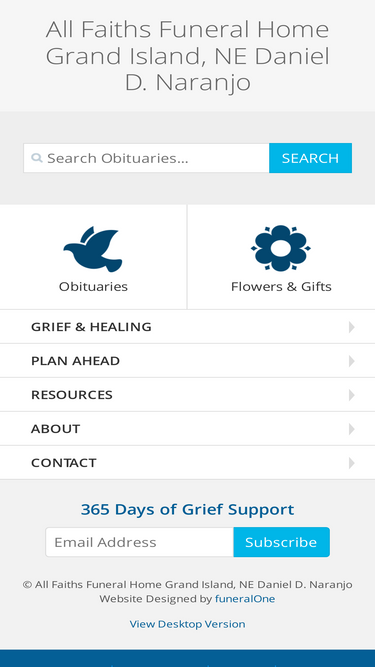 giallfaiths.com