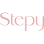 stepy.es