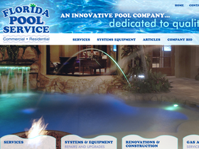 floridapoolservice.net