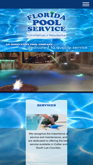floridapoolservice.net