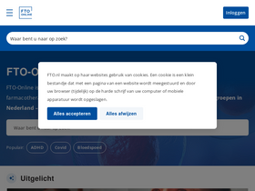 fto.nl
