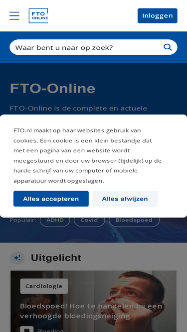 fto.nl