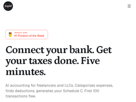 Desktop Screenshot