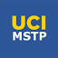 mstp.uci.edu