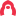 rusiahoy.com