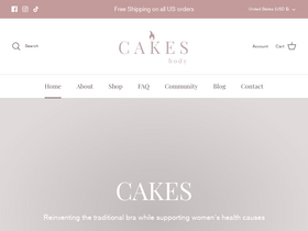 Website Logo