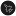 efi-x.com