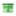 lifecare-happylife.com