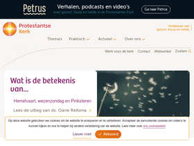 pkn.nl