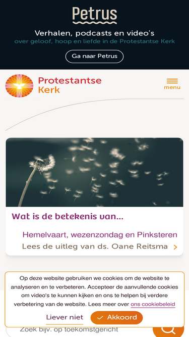 pkn.nl