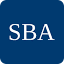 sbafla.com