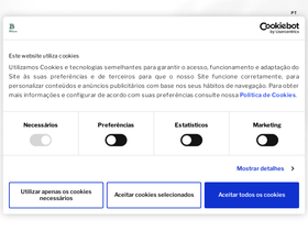 parqueterranostra.com