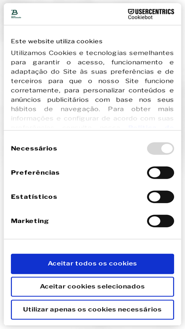 parqueterranostra.com