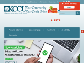kccu.ca