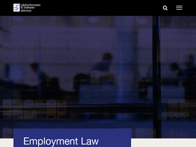 'lakshmisri.com' screenshot