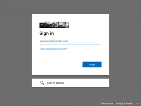 mekonomengroup.sharepoint.com