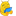 erp.code-class.ru