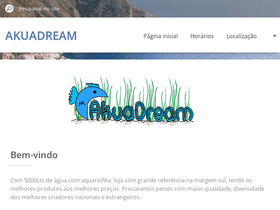 akuadream.webnode.pt