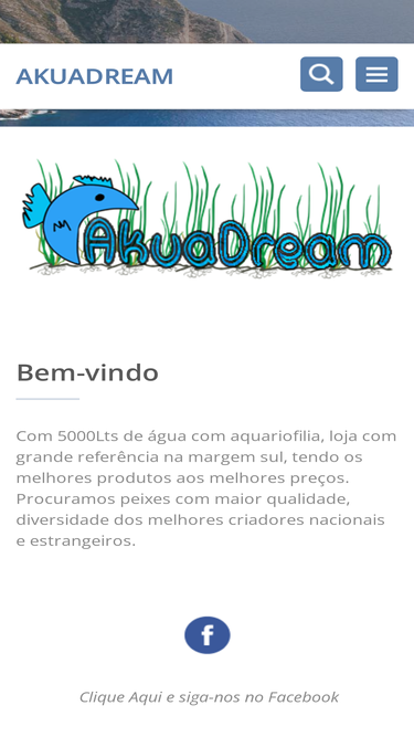 akuadream.webnode.pt