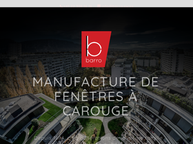 barro.ch