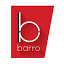 barro.ch