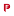 pennfusion.org