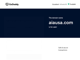 aiausa.com