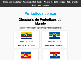 periodicos.com.ar