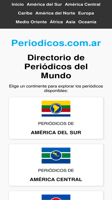 periodicos.com.ar